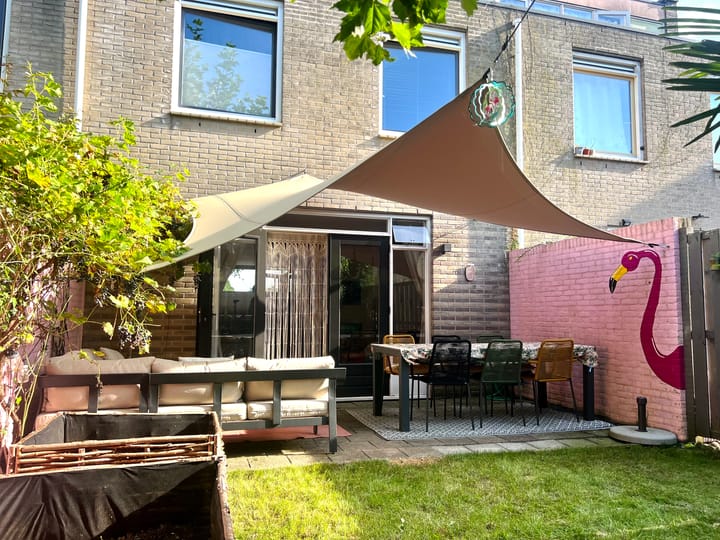 Photo 36 of Rosendaalsestraat 131