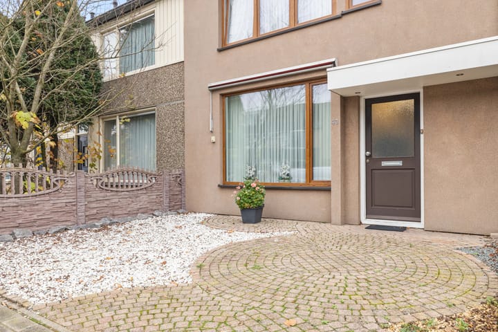 Foto 4 van Sweelincklaan 43