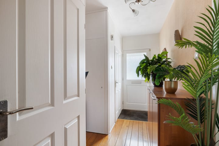 Foto 5 van Sweelincklaan 43