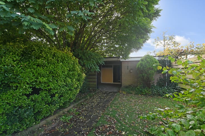 Foto 3 van Asselierspad 17