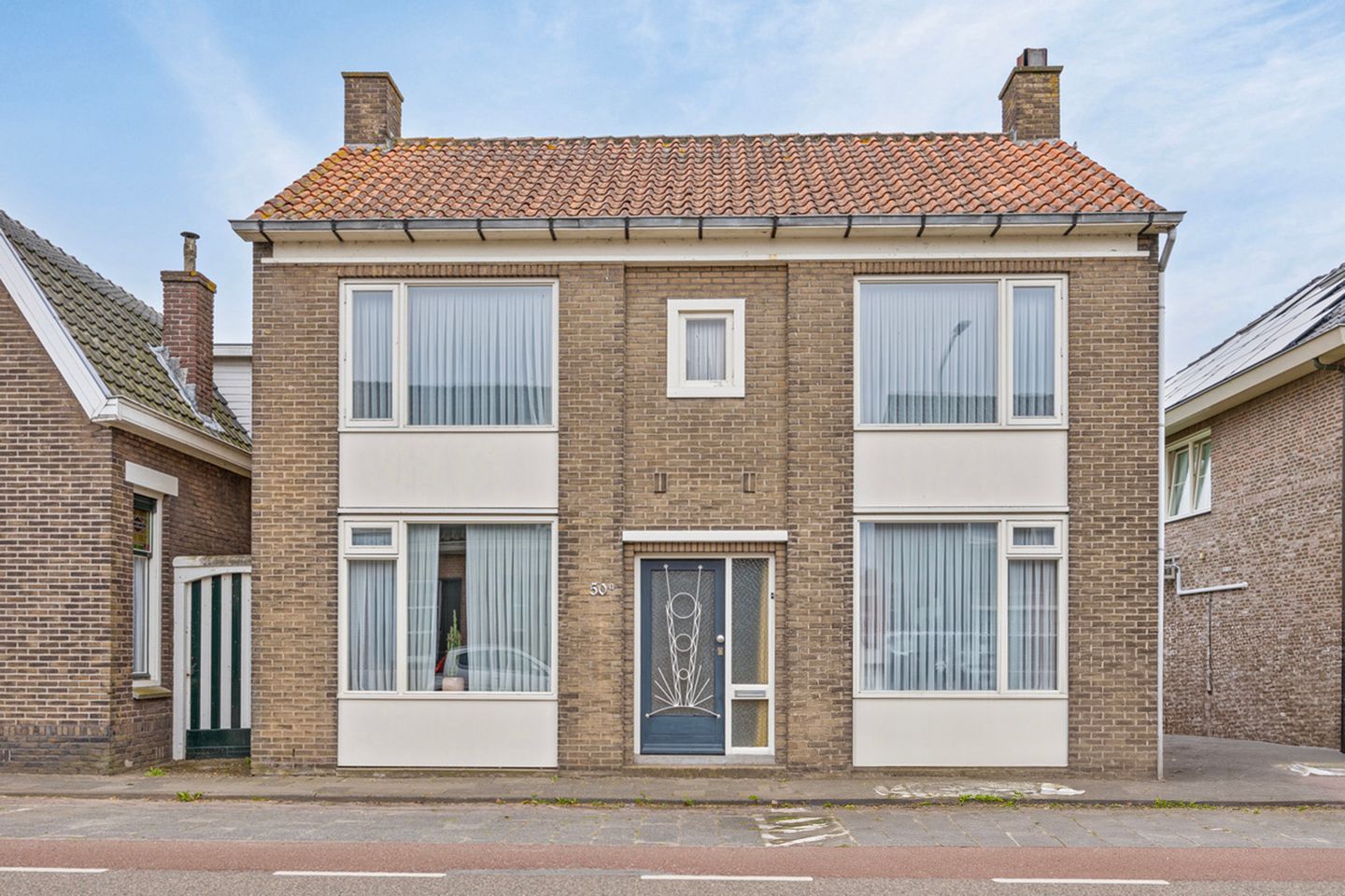 Foto 1 van Molenstraat 50-A