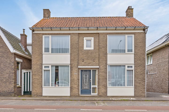 Foto 1 van Molenstraat 50-A