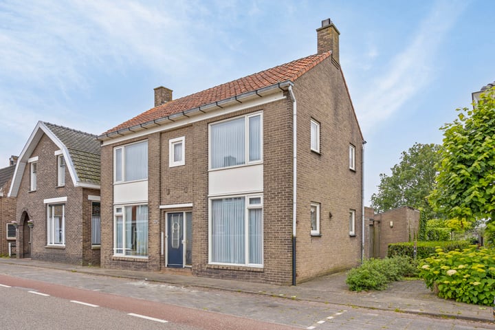 Bekijk foto 35 van Molenstraat 50-A