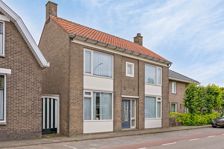 Bekijk foto 4 van Molenstraat 50-A