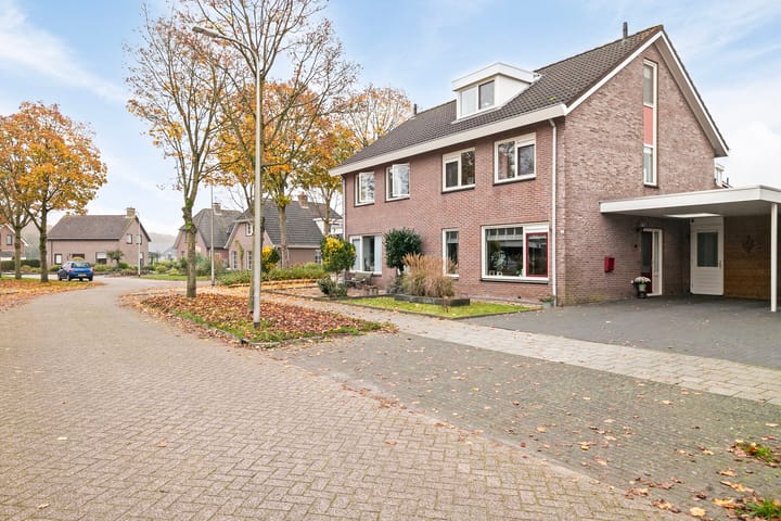 Foto 3 van Karreweide 42