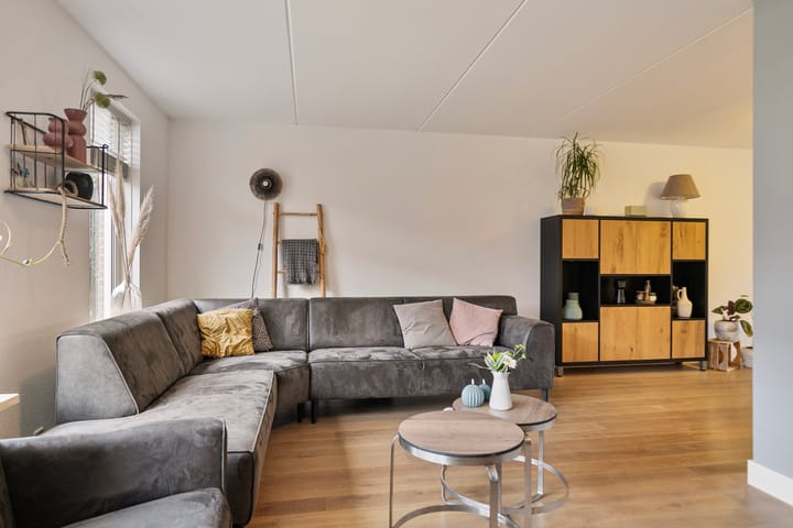 Foto 4 van Karreweide 42