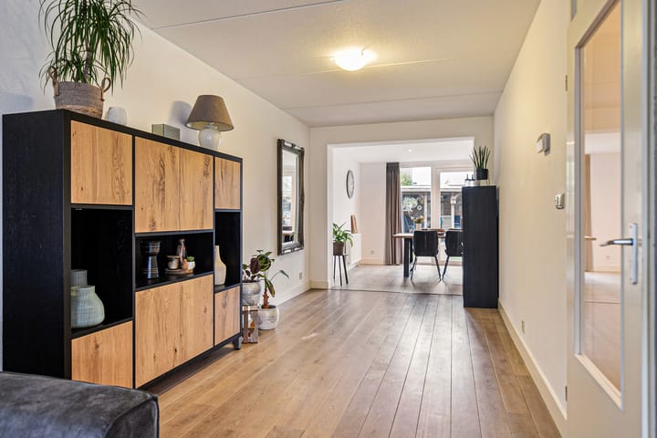 Foto 6 van Karreweide 42