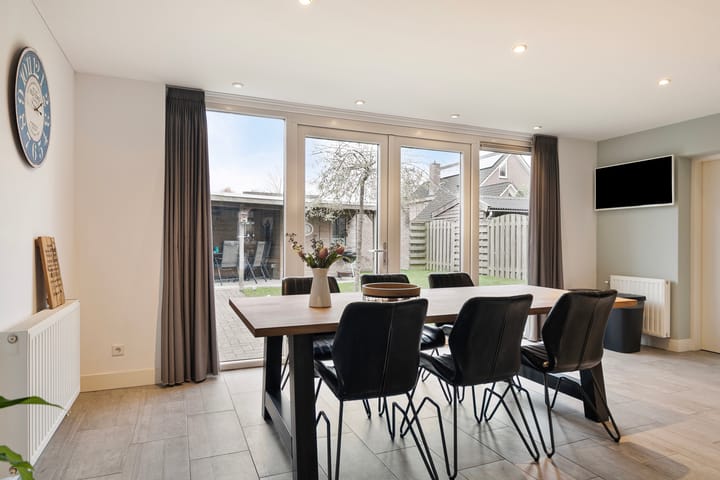 Foto 7 van Karreweide 42