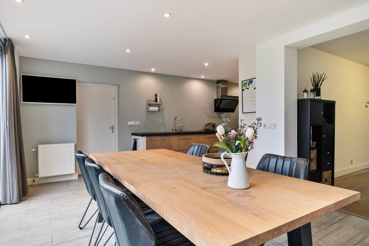 Foto 8 van Karreweide 42