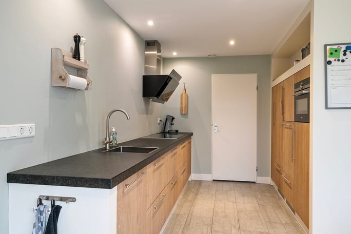 Foto 9 van Karreweide 42