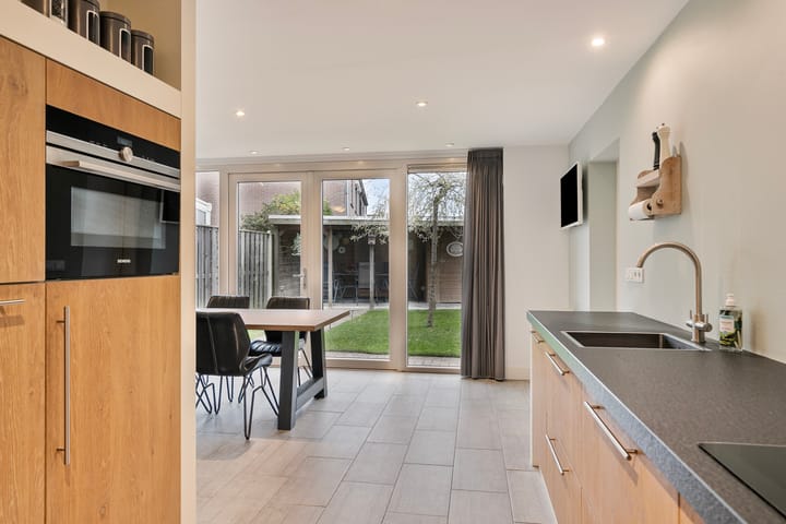 Foto 10 van Karreweide 42