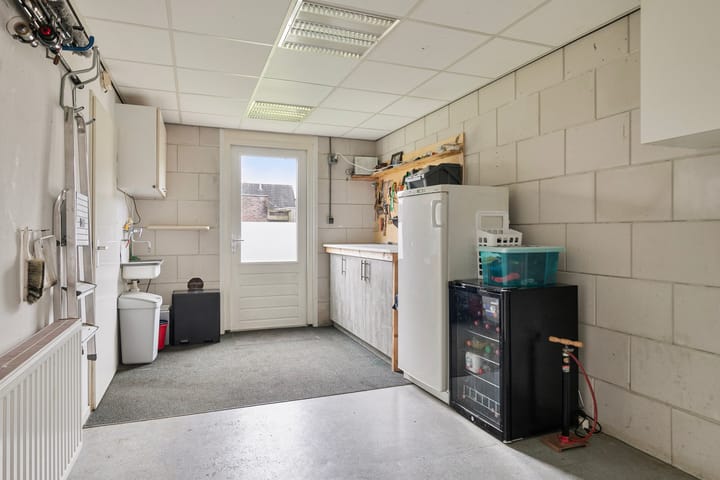 Foto 12 van Karreweide 42