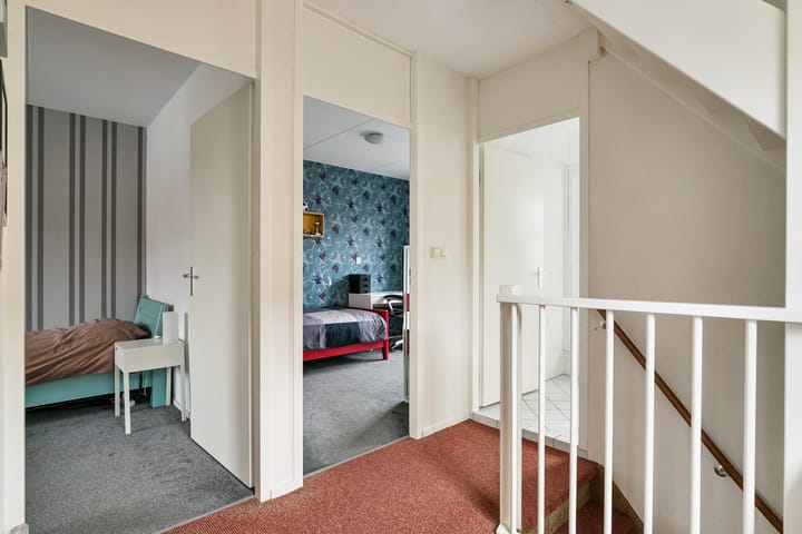 Foto 14 van Karreweide 42