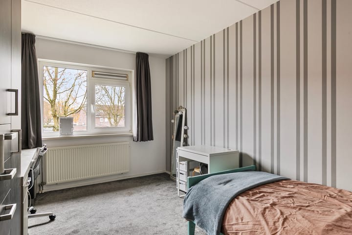 Foto 15 van Karreweide 42