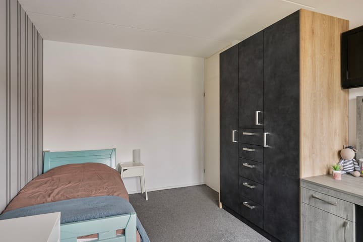 Foto 16 van Karreweide 42