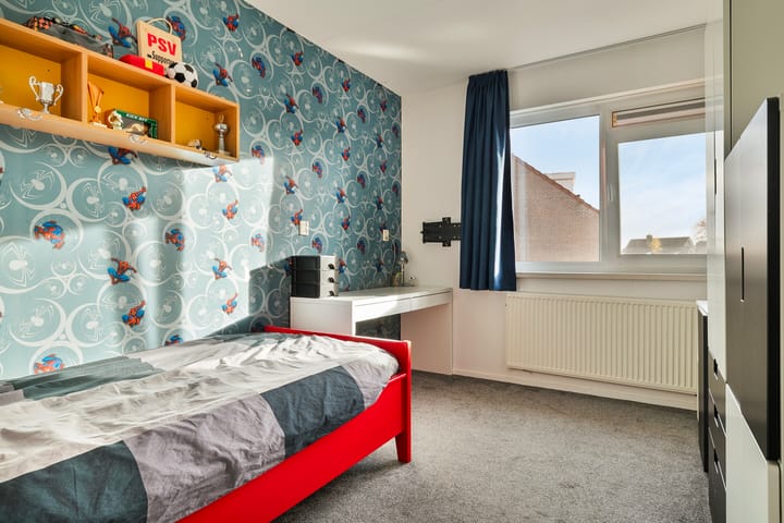 Foto 17 van Karreweide 42