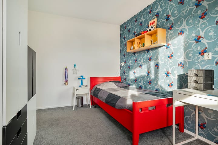 Foto 18 van Karreweide 42