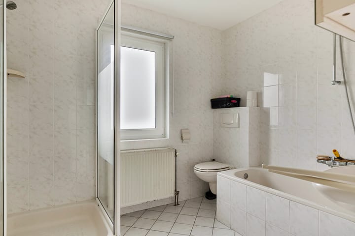 Foto 20 van Karreweide 42