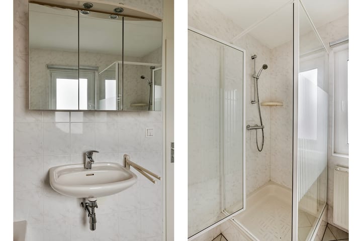 Foto 21 van Karreweide 42