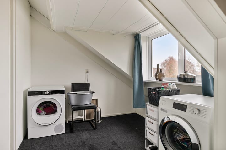 Foto 22 van Karreweide 42