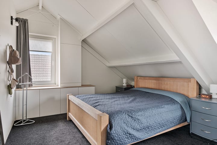 Foto 23 van Karreweide 42