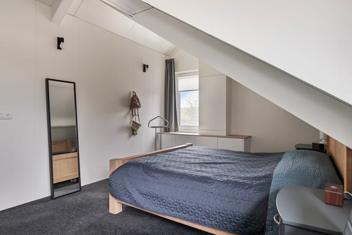 Foto 24 van Karreweide 42