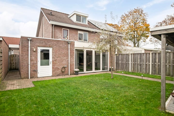 Foto 25 van Karreweide 42