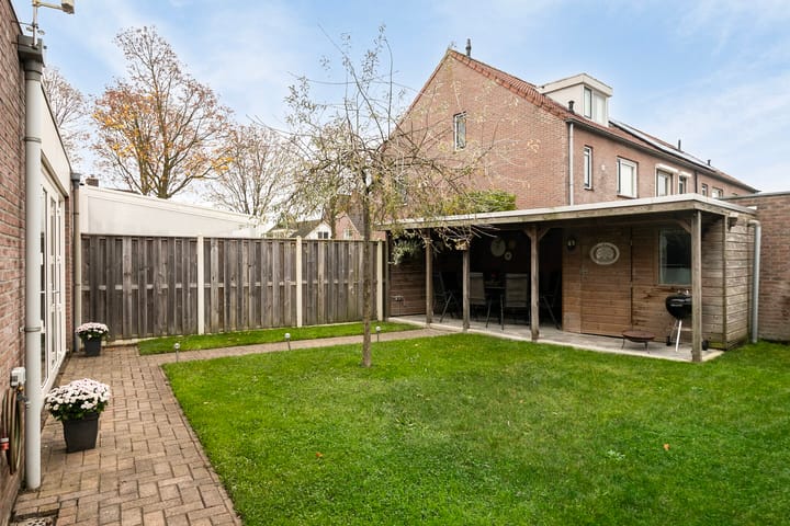 Foto 26 van Karreweide 42