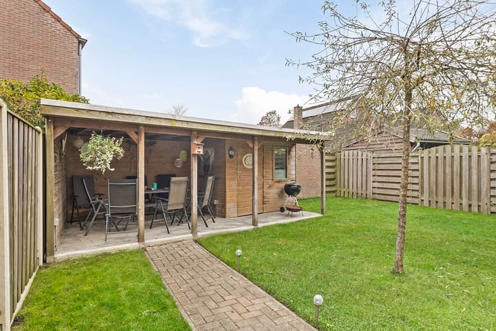 Foto 27 van Karreweide 42