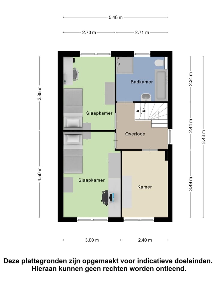 Foto 29 van Karreweide 42