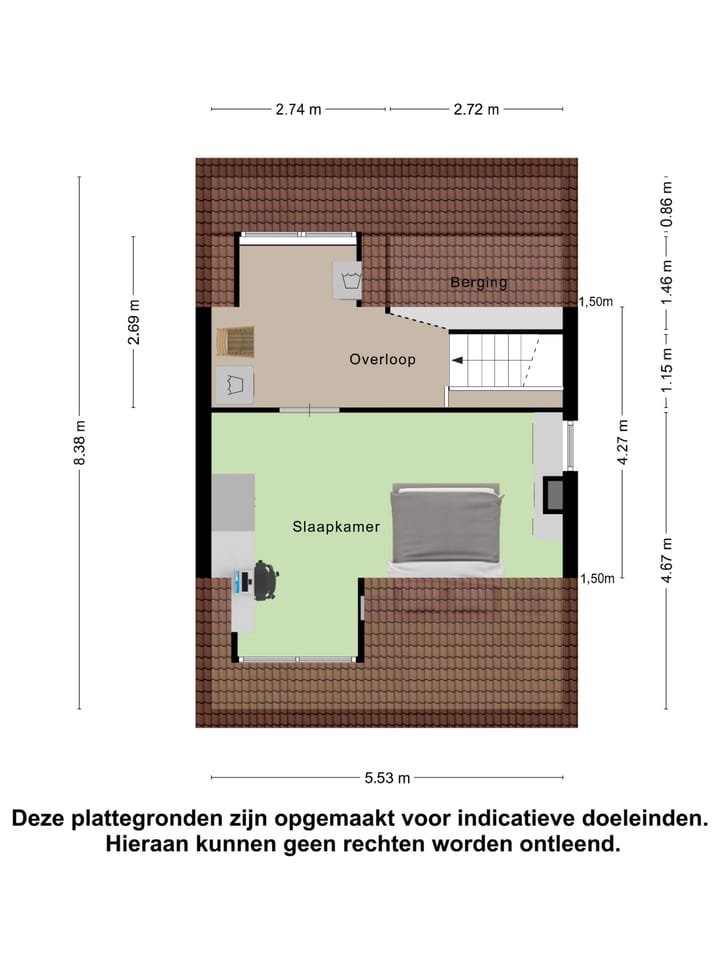 Foto 30 van Karreweide 42