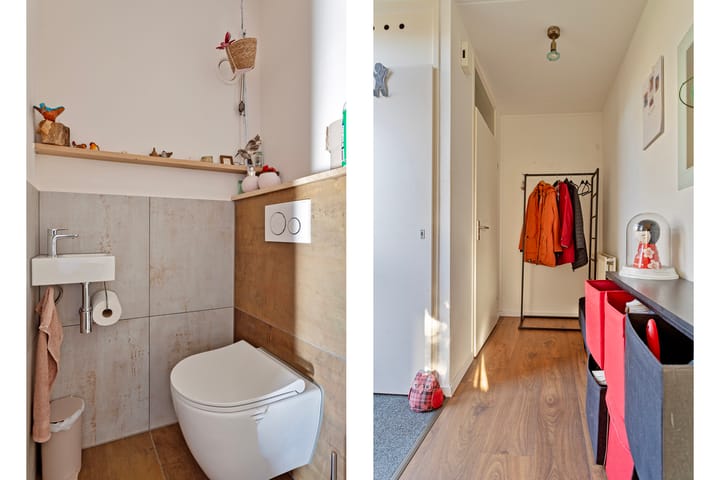 Foto 15 van Penningkruid 59