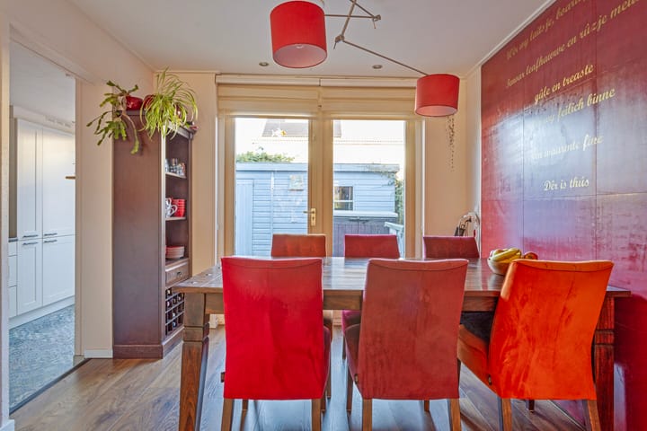 Foto 11 van Penningkruid 59