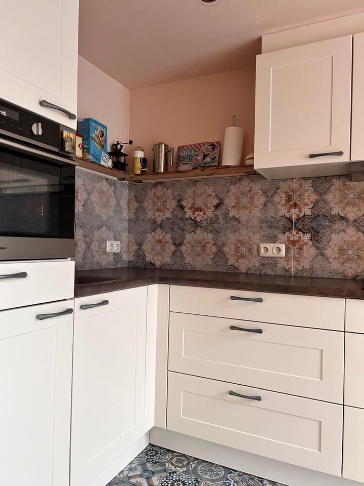 Foto 13 van Penningkruid 59