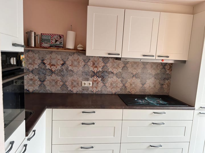 Foto 14 van Penningkruid 59