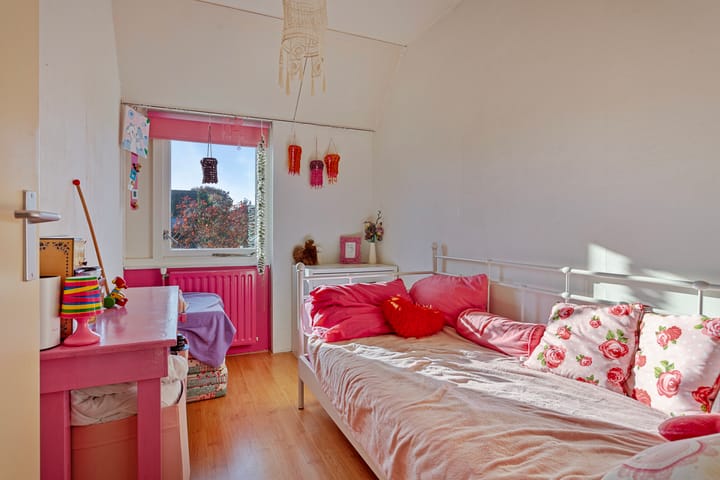 Foto 16 van Penningkruid 59