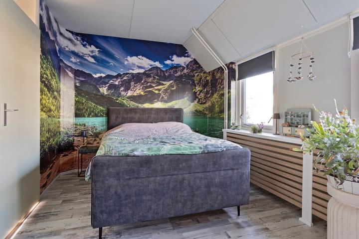 Foto 18 van Penningkruid 59