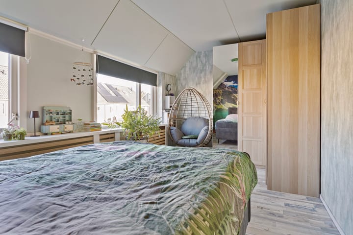 Foto 19 van Penningkruid 59