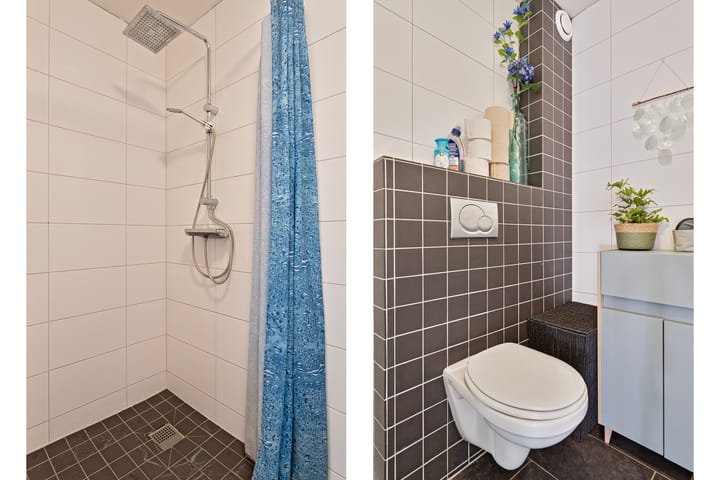 Foto 21 van Penningkruid 59