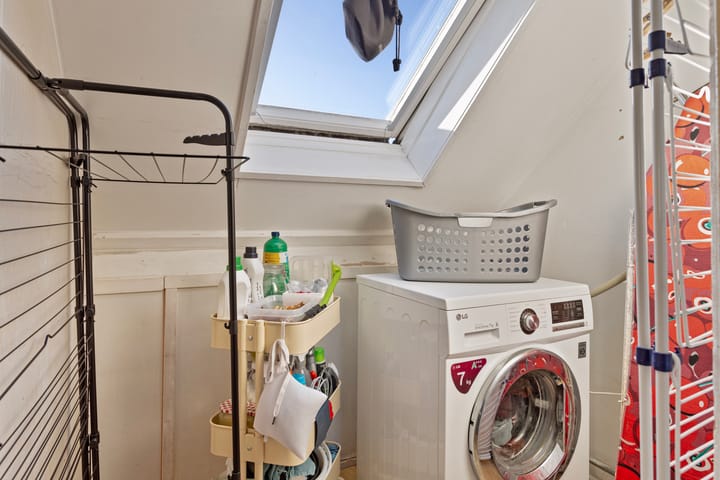 Foto 23 van Penningkruid 59