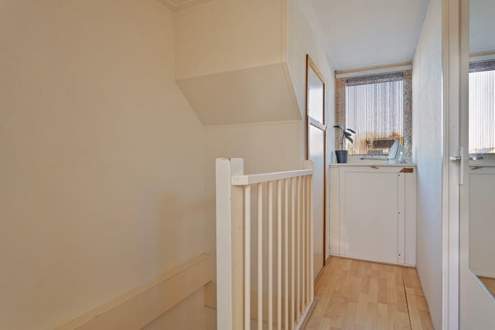 Foto 22 van Penningkruid 59