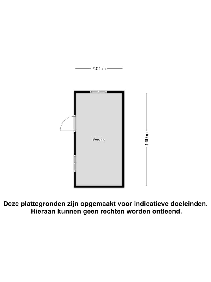 Foto 32 van Penningkruid 59