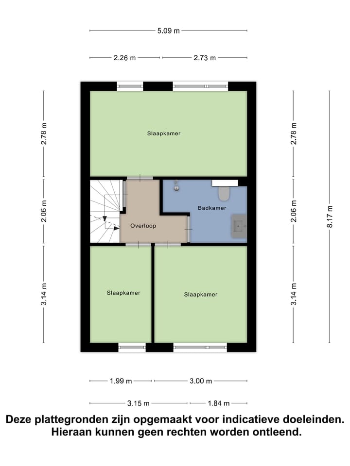 Foto 33 van Penningkruid 59