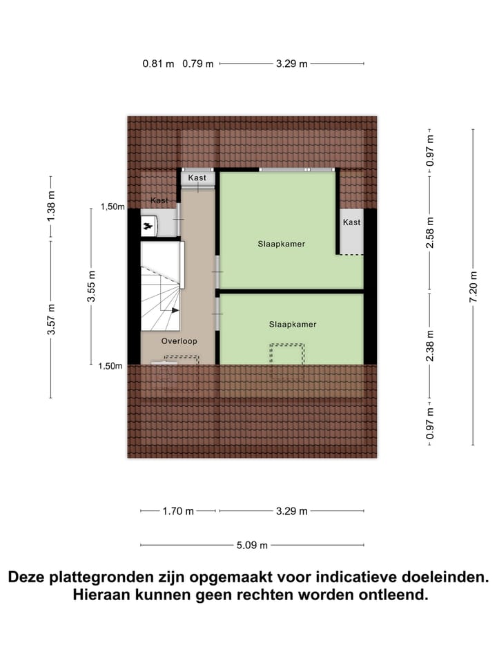 Foto 34 van Penningkruid 59