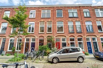 Otterstraat thumbnail