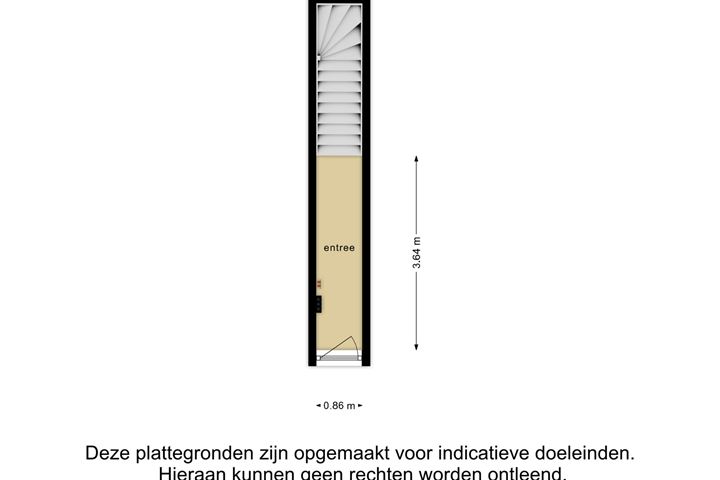 View photo 34 of Otterstraat 41-BS