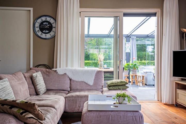 Foto 6 van Westakker 16