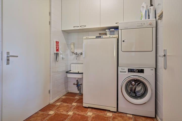 Foto 9 van Westakker 16