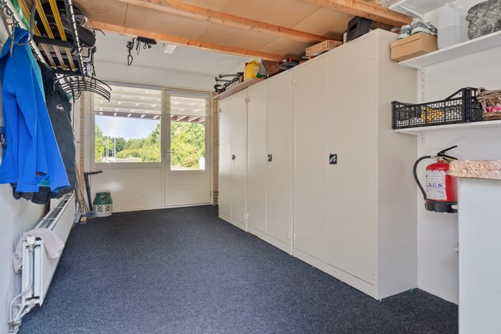 Foto 10 van Westakker 16