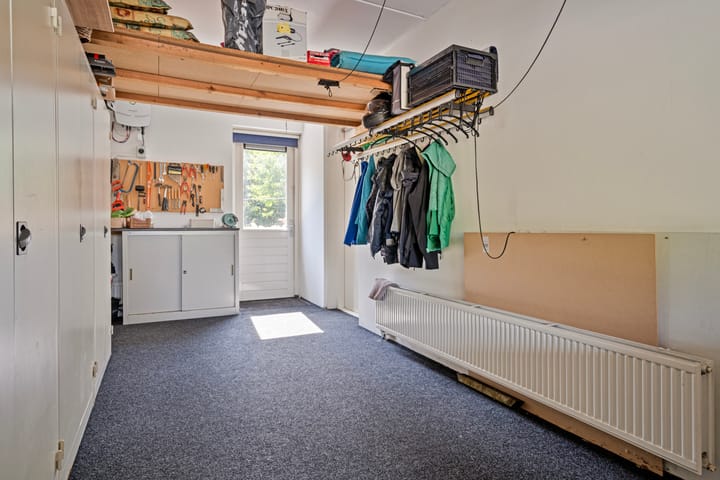 Foto 11 van Westakker 16